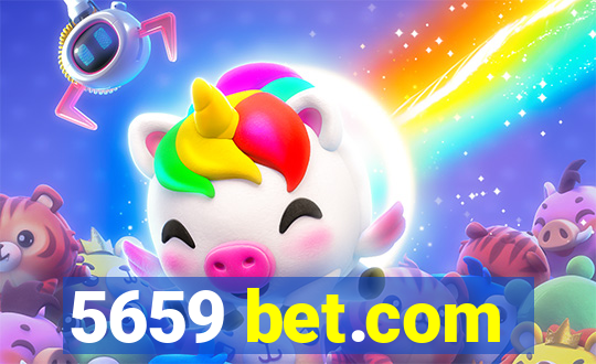 5659 bet.com